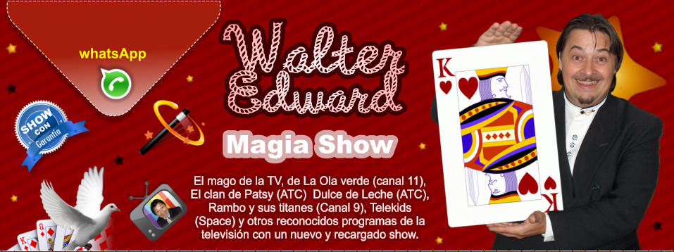 Mago Walter - Animacion - Animaciones para cumpleaos, fiestas y eventos, contratar magos para fiestas infantiles, contratar un mago, Animacion y animaciones, Mago Walter - Animacion - Animaciones para cumpleaos, fiestas y eventos, shows, animaciones, magia, Magia, Shows de magia, mago para quinceaeras, magos, magos a domicilio, magos animaciones infantiles, magos argentinos, magos baratos para cumpleaos, magos comicos, magos cumpleaos infantiles, magos fiestas infantiles, magos infantiles, magos infantiles para fiestas, magos para adultos, magos para animar cumpleaos, magos para animar fiestas, magos para animar fiestas infantiles, magos para baby shower, magos para bodas, Mago Walter - Animacion - Animaciones para cumpleaos, fiestas y eventos, magos para comuniones, magos para contratar, magos para cumpleaos, magos para cumpleaos de nios, magos para cumpleaos infantiles, magos para cumpleaos precios, magos para eventos, magos para eventos corporativos, Animacion y animaciones. shows, animaciones, magia, Magia, Shows de magia, magos para eventos empresariales, magos para eventos infantiles, magos para fiestas, magos para fiestas de 15 aos, magos para fiestas de adultos, magos para fiestas de comunion, magos para fiestas de cumpleaos, magos para fiestas de nios, magos para fiestas infantiles, magos para nios, magos para quince aos, Mago Walter - Animacion - Animaciones para cumpleaos, fiestas y eventos