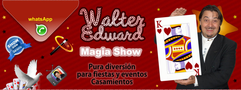Mago Walter - Animacion para bodas - Animaciones para casamientos, contratar magos para fiestas infantiles, contratar un mago, Animacion y animaciones, Mago Walter - Animacion para bodas - Animaciones para casamientos, shows, animaciones, magia, Magia, Shows de magia, mago para quinceaeras, magos, magos a domicilio, magos animaciones infantiles, magos argentinos, magos baratos para cumpleaos, magos comicos, magos cumpleaos infantiles, magos fiestas infantiles, magos infantiles, magos infantiles para fiestas, magos para adultos, magos para animar cumpleaos, magos para animar fiestas, magos para animar fiestas infantiles, magos para baby shower, magos para bodas, Mago Walter - Animacion para bodas - Animaciones para casamientos, magos para comuniones, magos para contratar, magos para cumpleaos, magos para cumpleaos de nios, magos para cumpleaos infantiles, magos para cumpleaos precios, magos para eventos, magos para eventos corporativos, Animacion y animaciones. shows, animaciones, magia, Magia, Shows de magia, magos para eventos empresariales, magos para eventos infantiles, magos para fiestas, magos para fiestas de 15 aos, magos para fiestas de adultos, magos para fiestas de comunion, magos para fiestas de cumpleaos, magos para fiestas de nios, magos para fiestas infantiles, magos para nios, magos para quince aos, Mago Walter - Animacion para bodas - Animaciones para casamientos