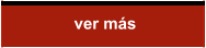 ver ms